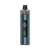 UWELL WHIRL T1 DARK BLUE - Click & Vape